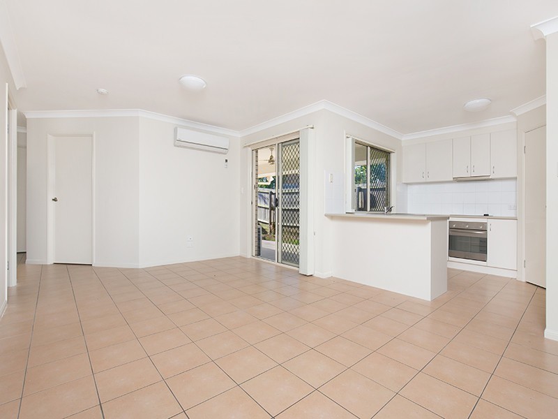29 Lockyer Place, Crestmead QLD 4132