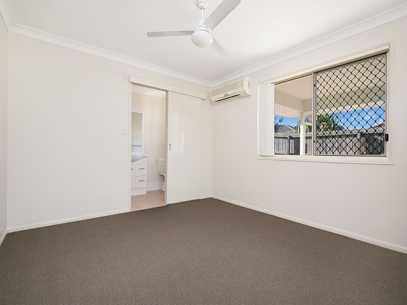 29 Lockyer Place, Crestmead QLD 4132