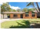 35 Erin Drive, Browns Plains QLD 4118