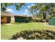 35 Erin Drive, Browns Plains QLD 4118