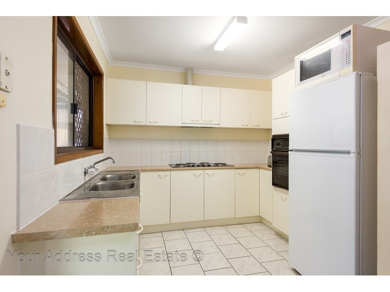35 Erin Drive, Browns Plains QLD 4118