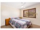 35 Erin Drive, Browns Plains QLD 4118