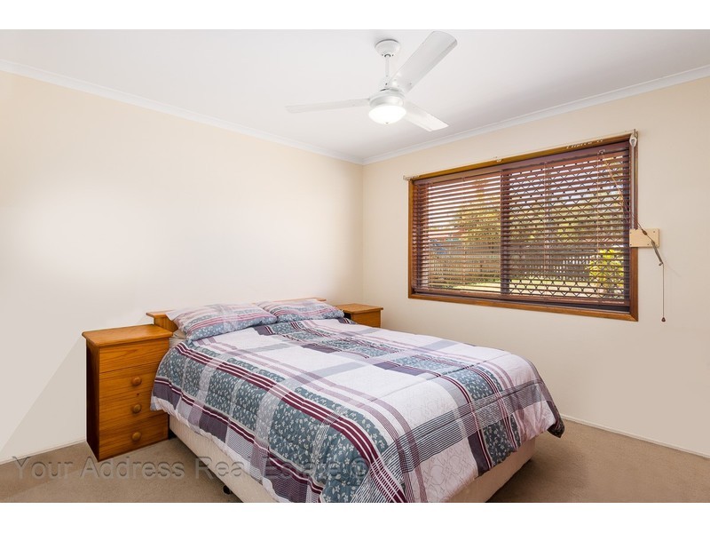 35 Erin Drive, Browns Plains QLD 4118