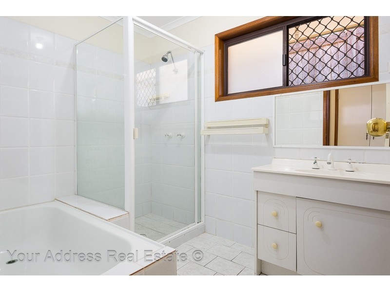 35 Erin Drive, Browns Plains QLD 4118