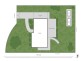 35 Erin Drive, Browns Plains QLD 4118