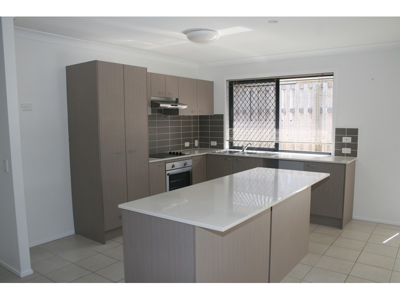 24 Flametree Street, Berrinba QLD 4117