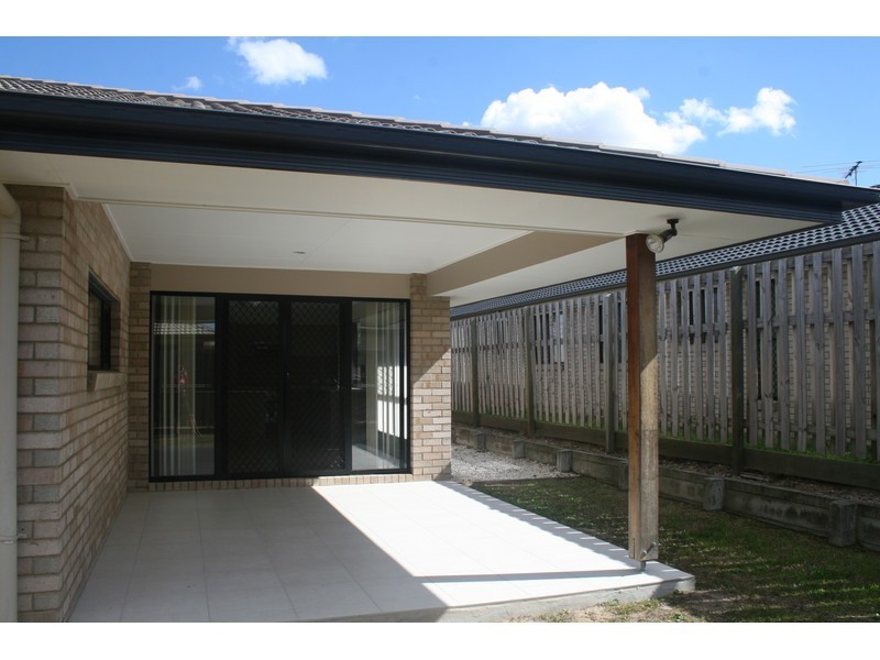 24 Flametree Street, Berrinba QLD 4117