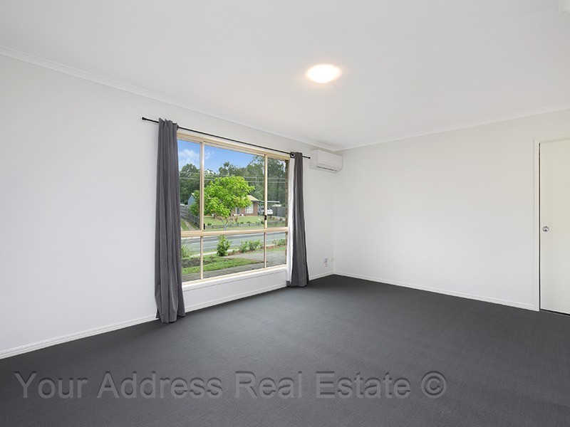 49 Mackellar Drive, Boronia Heights QLD 4124