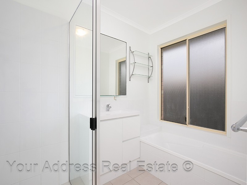 49 Mackellar Drive, Boronia Heights QLD 4124