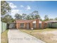 6 Conlan Street, Boronia Heights QLD 4124