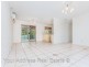 6 Conlan Street, Boronia Heights QLD 4124
