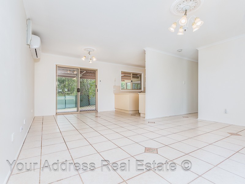 6 Conlan Street, Boronia Heights QLD 4124