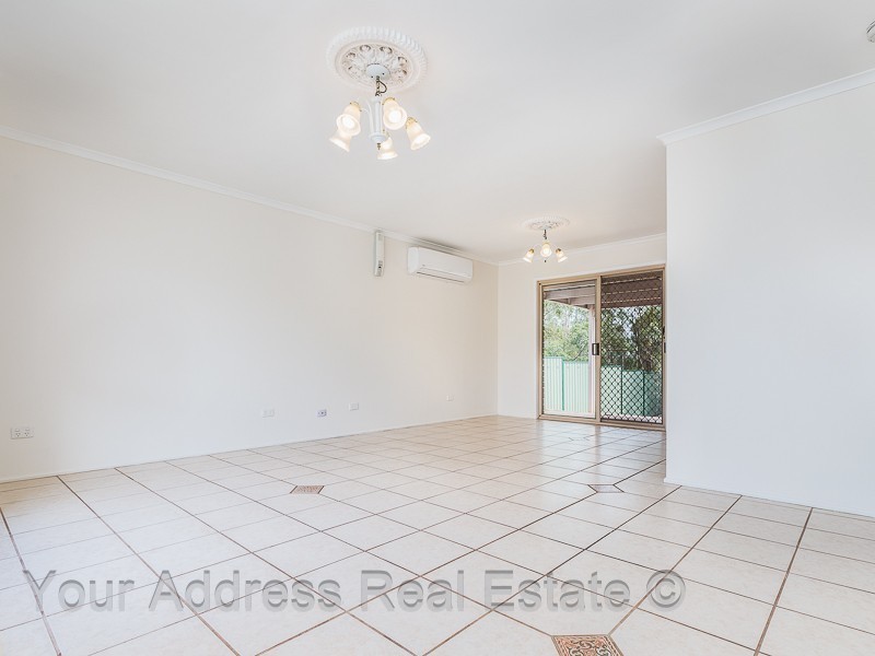 6 Conlan Street, Boronia Heights QLD 4124