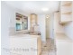 6 Conlan Street, Boronia Heights QLD 4124