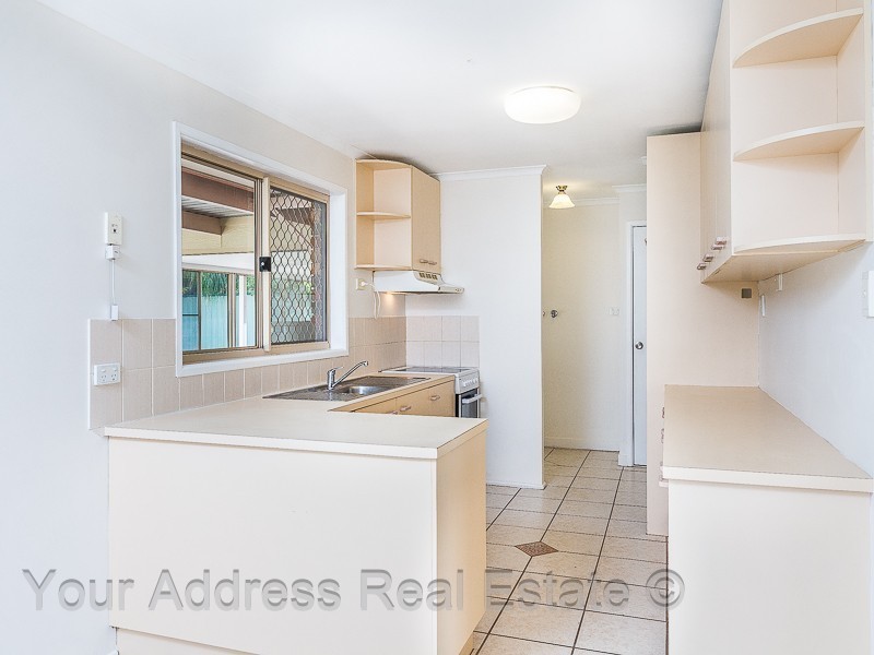 6 Conlan Street, Boronia Heights QLD 4124
