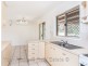 6 Conlan Street, Boronia Heights QLD 4124