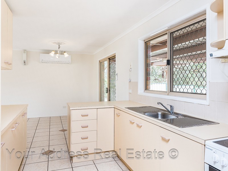 6 Conlan Street, Boronia Heights QLD 4124