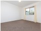 6 Conlan Street, Boronia Heights QLD 4124