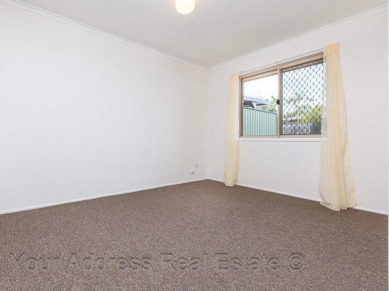 6 Conlan Street, Boronia Heights QLD 4124
