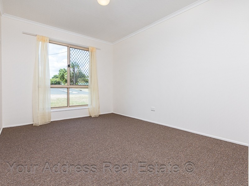 6 Conlan Street, Boronia Heights QLD 4124