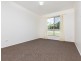 6 Conlan Street, Boronia Heights QLD 4124
