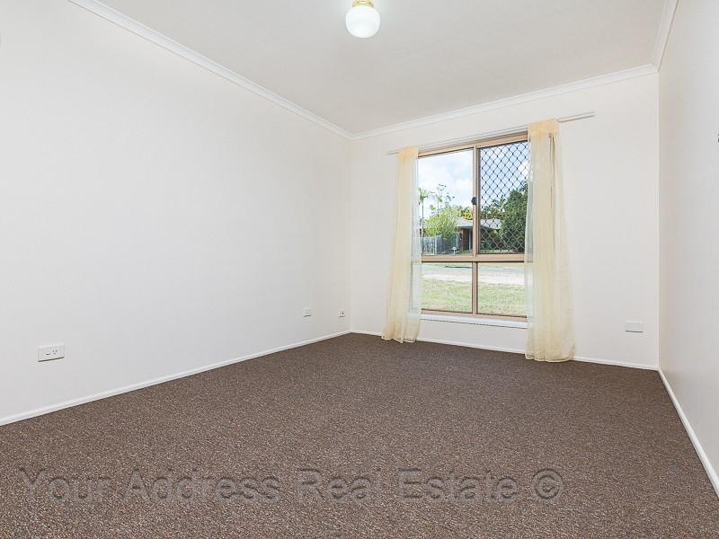 6 Conlan Street, Boronia Heights QLD 4124