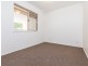 6 Conlan Street, Boronia Heights QLD 4124