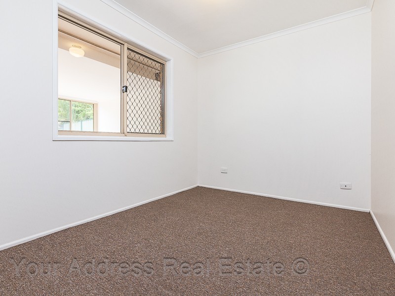 6 Conlan Street, Boronia Heights QLD 4124