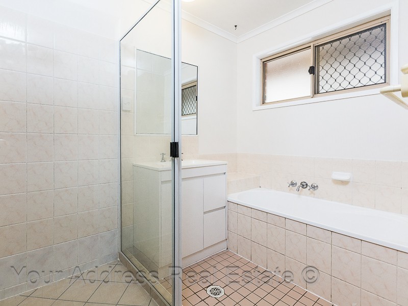 6 Conlan Street, Boronia Heights QLD 4124