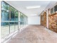 6 Conlan Street, Boronia Heights QLD 4124