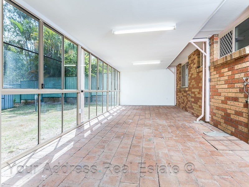 6 Conlan Street, Boronia Heights QLD 4124