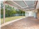 6 Conlan Street, Boronia Heights QLD 4124