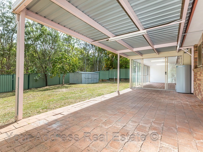 6 Conlan Street, Boronia Heights QLD 4124