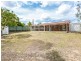 6 Conlan Street, Boronia Heights QLD 4124