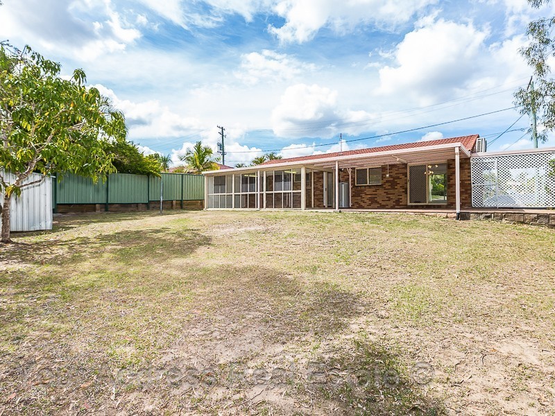 6 Conlan Street, Boronia Heights QLD 4124