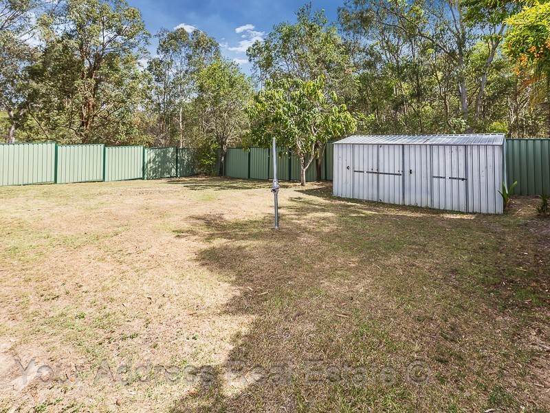 6 Conlan Street, Boronia Heights QLD 4124