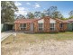 6 Conlan Street, Boronia Heights QLD 4124