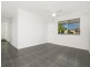 1 Peppermint Street, Crestmead QLD 4132