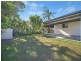 1 Peppermint Street, Crestmead QLD 4132