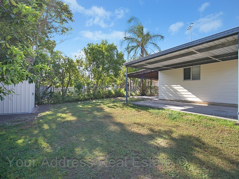 1 Peppermint Street, Crestmead QLD 4132