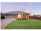 4 Mallee Circuit, Moggill QLD 4070