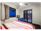 4 Mallee Circuit, Moggill QLD 4070