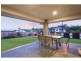 4 Mallee Circuit, Moggill QLD 4070