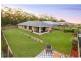 4 Mallee Circuit, Moggill QLD 4070