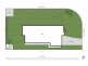 4 Mallee Circuit, Moggill QLD 4070