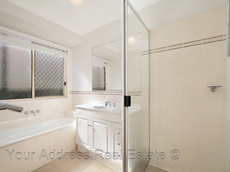 20 Stratus Place, Calamvale QLD 4116