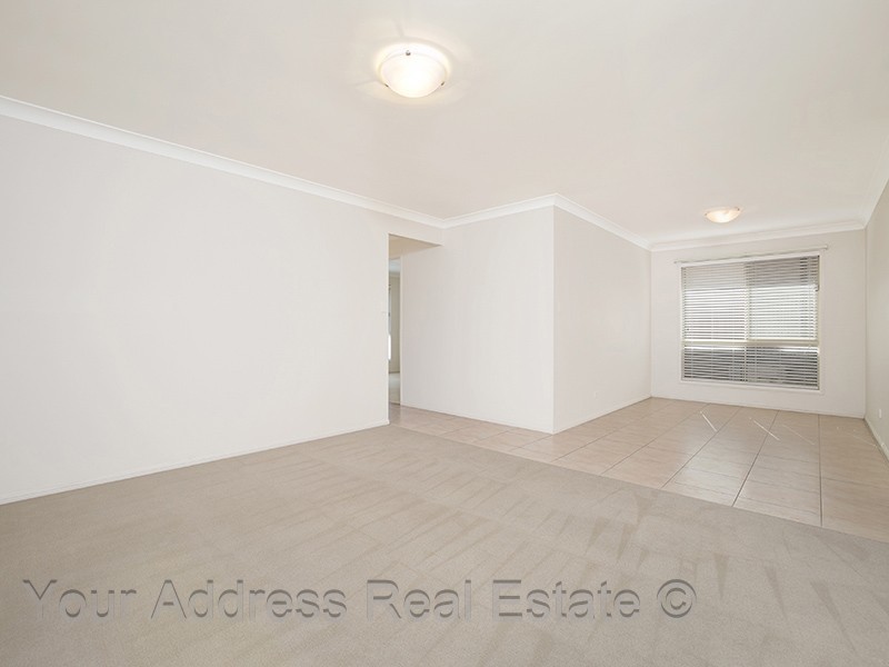 20 Stratus Place, Calamvale QLD 4116