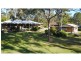 4 McPherson Road, Chambers Flat QLD 4133