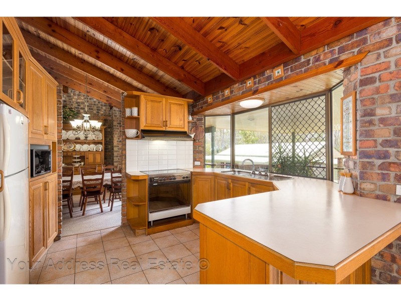 4 McPherson Road, Chambers Flat QLD 4133