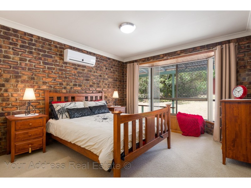 4 McPherson Road, Chambers Flat QLD 4133